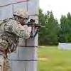 Implemented a new Marksmanship strategy Training culminates in the Combat