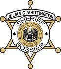 Date: To: Bossier Parish Sheriff s Training Academy 2981 Old Plain Dealing Road Plain Dealing, Louisiana 71064 It is our understanding that should an officer from (Agency Name) need to be taken to