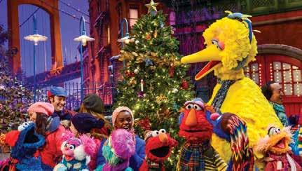 what to watch NOV 26 30 PBS KIDS KICKS OFF THE HOLIDAY SEASON WITH FAMILY MOVIES!