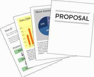 UNSOLICITED PROPOSALS POLICY: The National Security Agency (NSA) encourages submission of unsolicited proposals in accordance with the policies and procedures of the Federal Acquisition Regulation