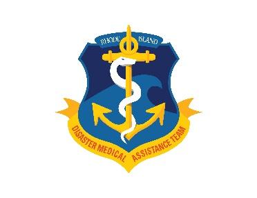 ASSISTANCE TEAM/MEDICAL RESERVE CORPS RI