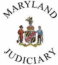 Administrative Office of the Courts MEDIATION AND CONFLICT RESOLUTION OFFICE (MACRO) 2001-C COMMERCE PARK DRIVE, ANNAPOLIS, MD 21401 PH: 410-260-3540; MACROGRANTS@MDCOURTS.