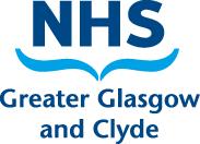 The 2012 Charter of Patient Rights and Responsibilities gives a summary of what you can expect when you use the NHS in Scotland, together with your rights and responsibilities.