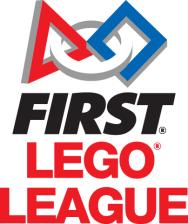 FIRST LEGO League FAQ What is FIRST LEGO League?