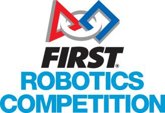 FIRST Robotics Competition FAQ What is the FIRST Robotics Competition?