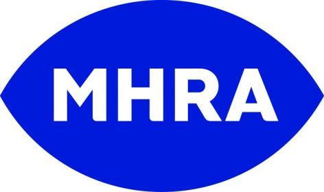 Preparation for an MHRA GCP Inspection including Training on New and Up-dated SOPs 2015