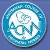 Articles of Interest UNIFYING NEONATAL NURSES GLOBALLY Affiliate