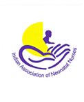 1001514 Australian College of Neonatal Nurses (ACNN) Puzzle Centre
