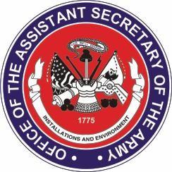 Office of the Assistant Secretary of the Army Installations and Environment American Engineering Association Seminar ODASA