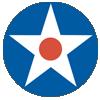 CHAPTER 3 HISTORY OF ARMY AVIATION ARMY AIR CORPS The Air Service of the United States Army was established on May 24, 1918 as a temporary wartime branch of the War Department and was redesignated as
