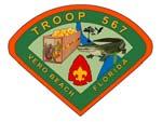 Proposed changes to Troop policy can be submitted to any adult leader or Troop Committee member for review at a Troop Committee meeting. Reference websites: BSA Official Website http://www.scouting.