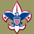 Troop 31 Chadds Ford, PA PARENT HANDBOOK (Revised February 23, 2015) Boy Scouts of America Mission Statement The mission of the Boy Scouts of America is to
