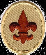 BSA Mission The mission of the Boy Scouts