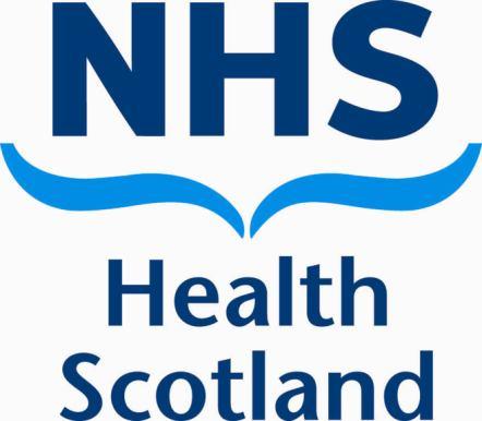 Health Scotland is supporting a National Early Years Practitioners Network.