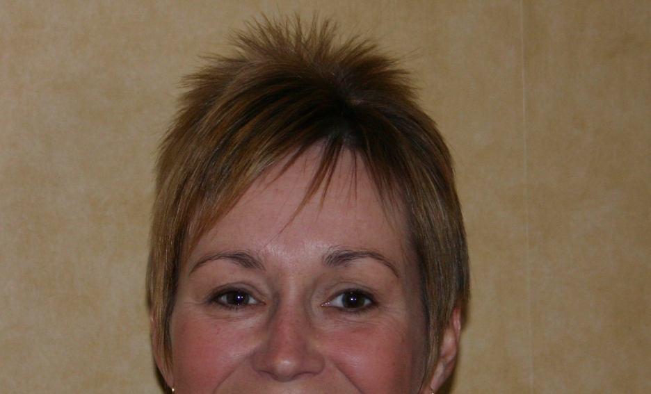 More about our conference presenters Conference Chair, Ann Holmes Since qualifying as a midwife in 1986, Ann has practised clinically at a senior level in all areas of midwifery and in a variety of