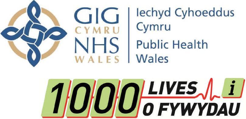 Caesarean section wound care management training Welsh Healthcare Associated Infection Programme (WHAIP) - Public Health Wales, in conjunction with 1000 Lives Plus Contact: Lead for SSI surveillance,