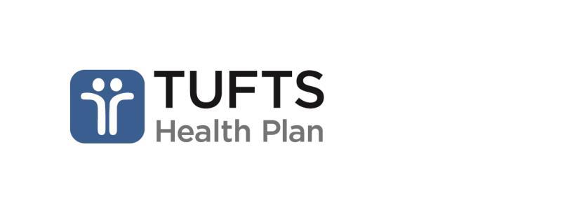Skilled Nursing Facility Level of Payment Guidelines for Tufts Health Plan Senior Care Options Members For level of payment guidelines for Tufts Medicare Preferred HMO members, click here.