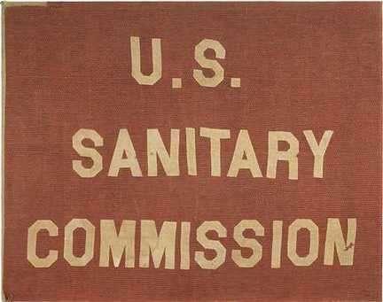 Important Breakthroughs 1861 NYC establishes the United States Sanitary