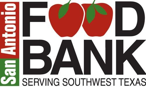 FOOD & FUND DRIVE REGISTRATION FORM Prior to conducting your Food & Fund Drive, please return this completed registration form to the San Antonio Food Bank s Food & Fund Drive Coordinator, Chloe