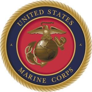 Online Resources Marine Corps Reading List ebooks & audiobooks are available free online for Marines via the following websites. Separate registration is required for all resources (except LLI).