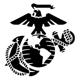 Online Resources Marine Corps Reading List ebooks and audiobooks are available free online for Marines via the following websites. Separate registration is required for all resources (except LLI).