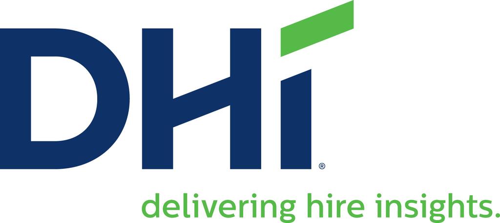 April 2018 Report 48 Job Applications Rise Strongly with Posted Wages This edition of DHI Hiring Indicators reports new evidence on wage posting behavior by employers and recruiters, and the