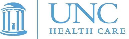 UNC Health Care System Annual Report FY 2007-2008 Committee on Educational