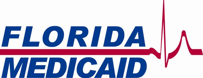 Florida Medicaid Managed Care Quality Assessment and Improvement Strategies 2011/2012 Update Agency for Health Care Administration Florida Medicaid s quality assessment and improvement strategies