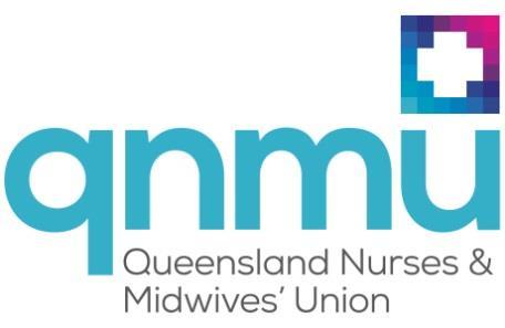Professional Officer (Midwifery Project) 12 month temporary full-time position Proud not-for-profit organisation Based in Brisbane with competitive salary & benefits Summary: High level strategic