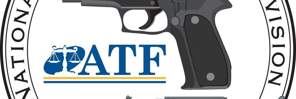 This application, known as etrace, provides the necessary utilities for submitting, retrieving, storing and querying firearms trace related information relative to your jurisdiction.