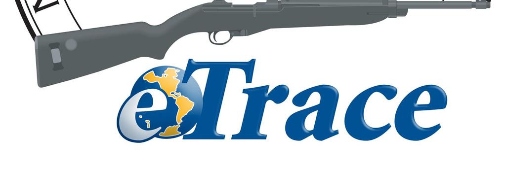 Information acquired through the firearm tracing process can be utilized to solve individual cases, to maximize the investigative information available for use in identifying potential illegal