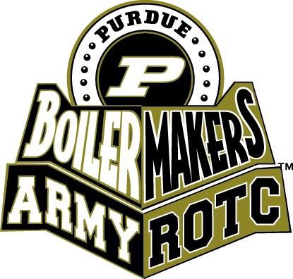 Purdue University Army ROTC Contact Info Purdue