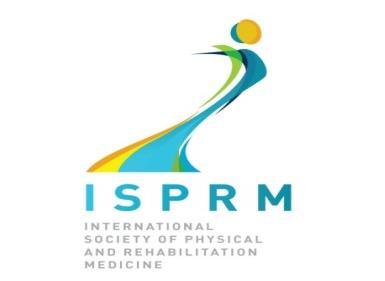 WHO Emergency Medical Team Initiative & related ISPRM Disaster Relief Committee activities James Gosney MD MPH Focal Point, WHO Emergency Medical Teams (EMT) [ISPRM] Immediate