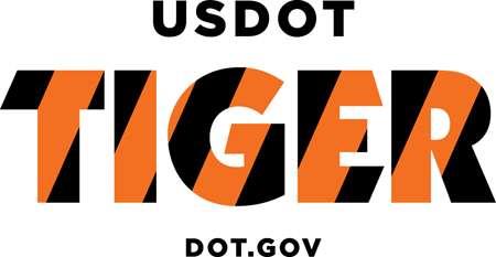 17 TIGER Grant Program Provides funds to invest in