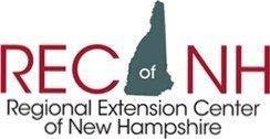 Provider Outreach & Recruitment The Regional Extension Center of New Hampshire (RECNH) is one of 62 RECs nationwide designated to serve New Hampshire as an unbiased, trusted resource with national