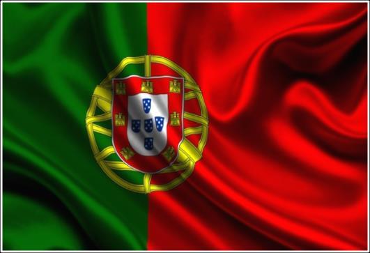 PETERBOROUGH NHS TRUST RECRUITMENT EVENT Issue 1 5 The Portuguese Festival AROUND TOWN We are also pleased to announce that the third edition of the Portuguese festival will take place on July 2016