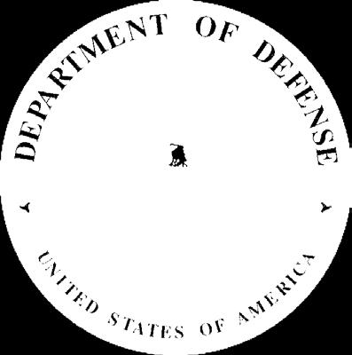 2685, the Department of Defense Appropriations Bill, 2016 The estimated cost of this report for the study Department for the of