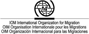 CROSS-BORDER MOVEMENT OF NATURAL PERSONS: ECONOMIC PARTNERSHIP AGREEMENT AND ACCEPTANCE OF FOREIGN WORKERS Organized by the Ministry of Foreign Affairs, Government of Japan and