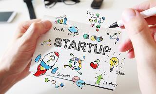 Definition of Startup (only for the purpose of Government schemes) Provided that such entity is not formed by splitting up, or reconstruction, of a business already in existence.