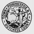 2016 COUNSELOR IN TRAINING PROGRAM APPLICATION Town of Poughkeepsie Recreation Department One Overocker Road, Poughkeepsie, NY 12603 This application must be completed and signed personally by the