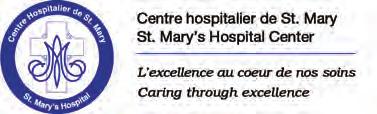 Mary s Hospital Avmor s Signature