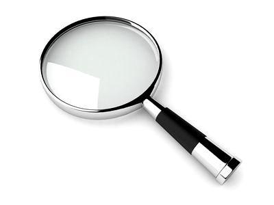 11 Surveillance of Trial Conduct QAU Audits