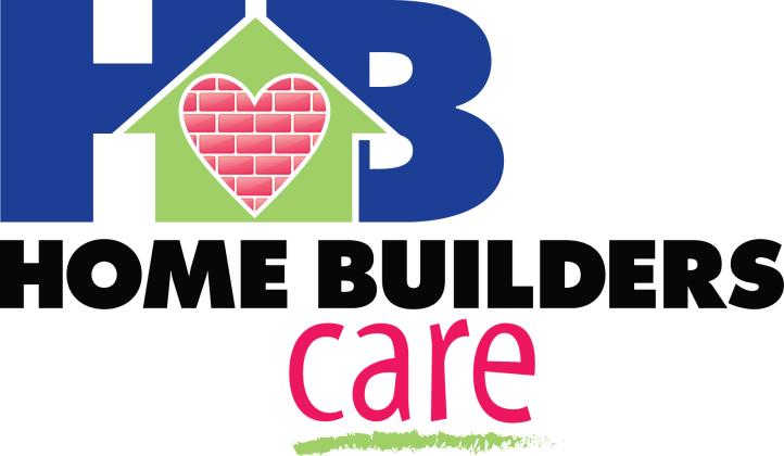 NAHB Green Build & ENERGY STAR v2 Home Builders Care Built Home