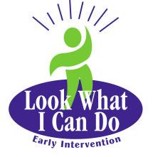 EARLY INTERVENTION SERVICE DESCRIPTIONS, BILLING CODES AND RATES Illinois Department