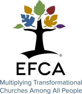 HANDBOOK FOR EFCA CHAPLAINS AND CANDIDATES Revised February 2017 EFCA Chaplains Commission GENERAL INFORMATION Introduction: This handbook provides parameters and guidelines for chaplains and