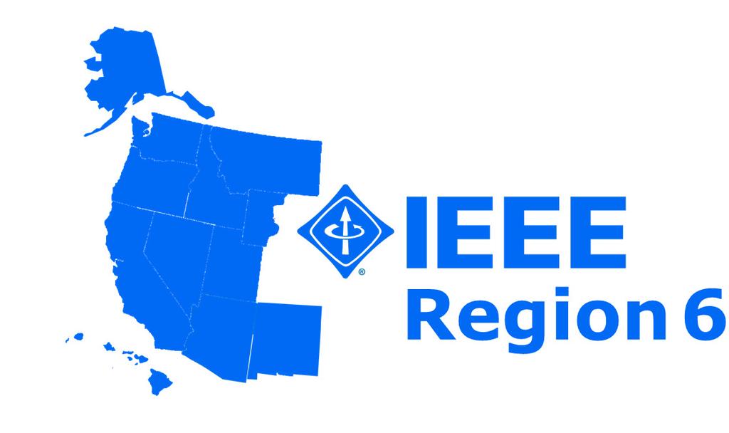 Your IEEE Resources 32 ieee.org ieee-usa.org ieee-region6.