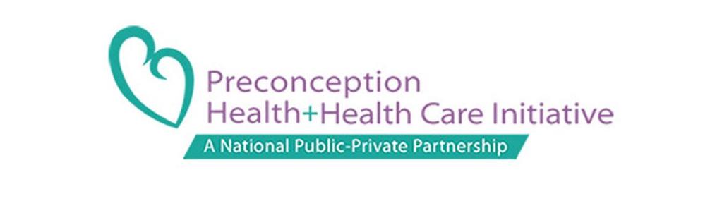 Preconception Health & Health Care Although most women understand optimizing health before pregnancy is important & most physicians think preconception care is important, few