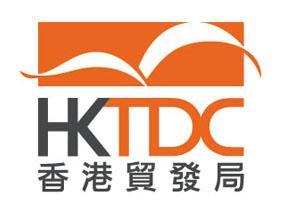 What can HKTDC and InvestHK offer you?