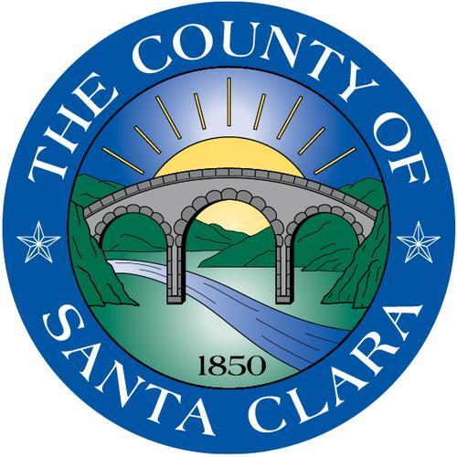 Santa Santa Clara Clara County County Public Safety Public Realignment Safety Realignment (AB109) and (AB109) Re-Entry Services And Reentry Services FY 2016: FY First 2016 Quarter July 2015 June 2016