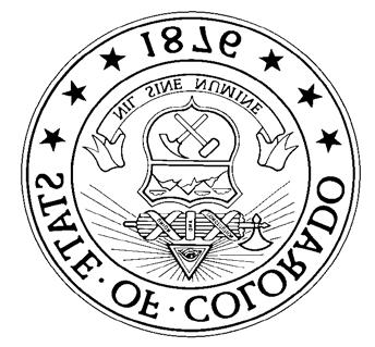 STATE OF COLORADO STATE BUILDINGS PROGRAMS REQUEST FOR PROPOSALS FOR AN INTEGRATED PROJECT DELIVERY METHOD UTILIZING DESIGN / BUILD SERVICES University of Colorado Colorado Springs Summit Village